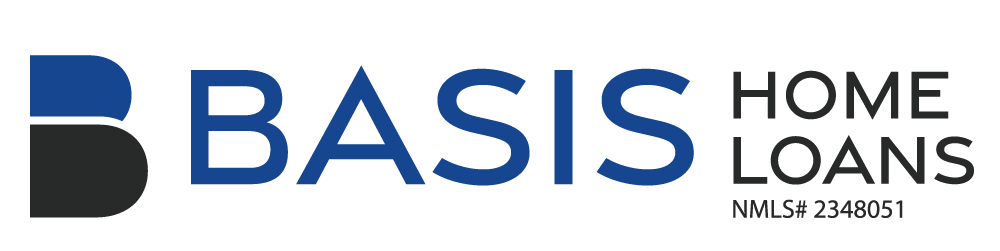 Basis Home Loans