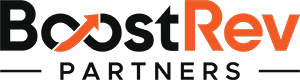 BoostRev Partners