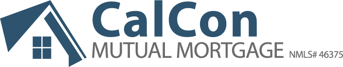CalCon Mutual Mortgage