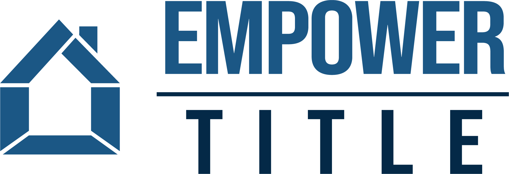 Empower Title
