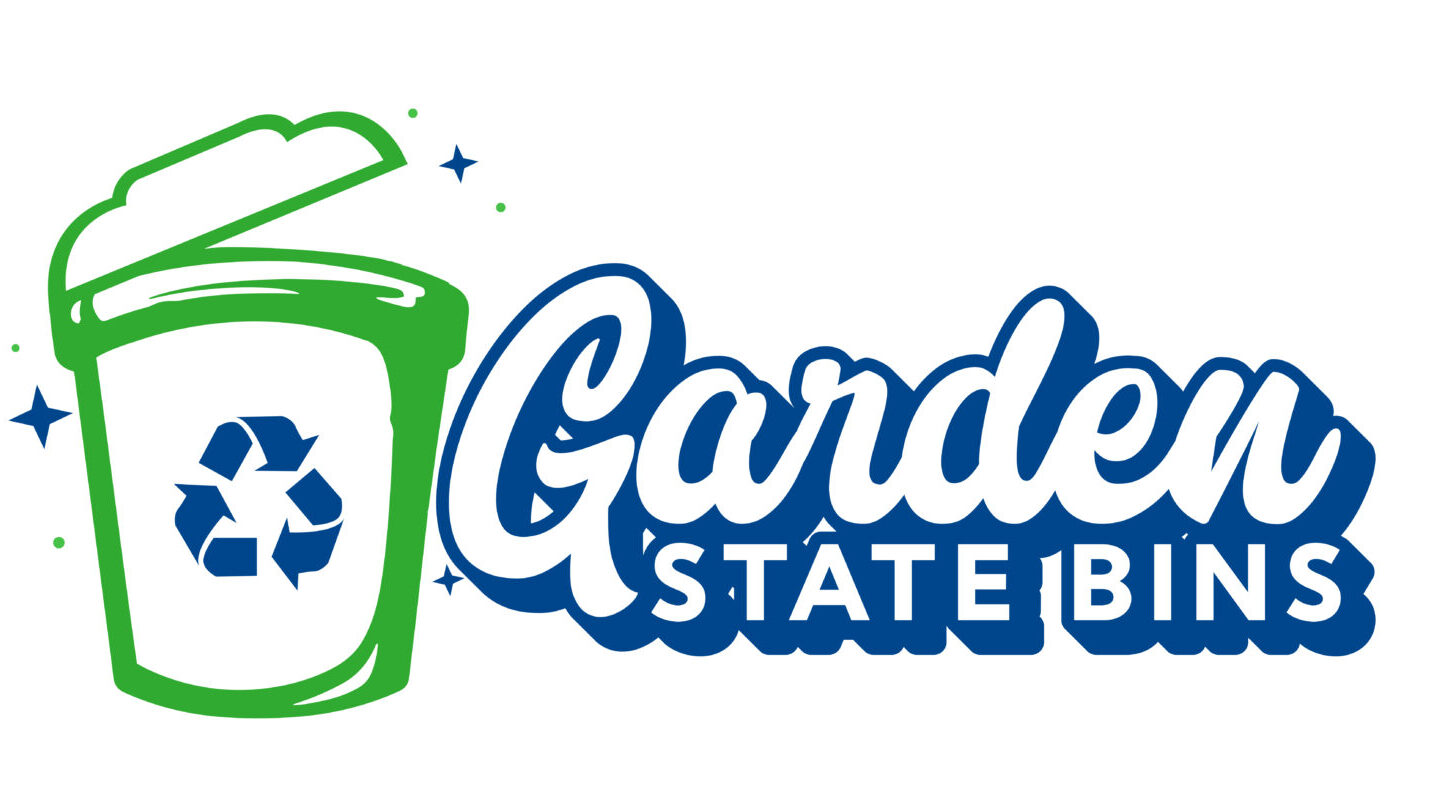 Garden State Bins