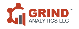 Grind Analytics