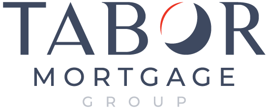 Tabor Mortgage Group