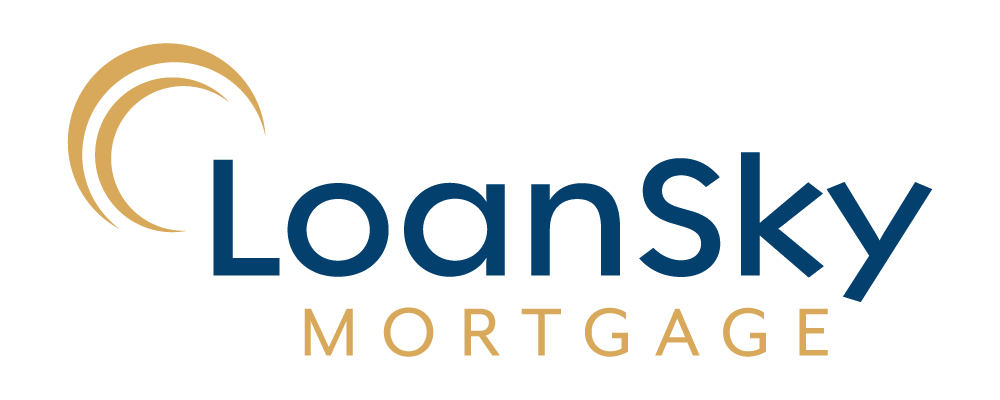 LoanSky Mortgage
