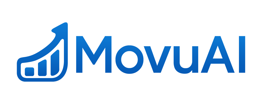 MovuAI
