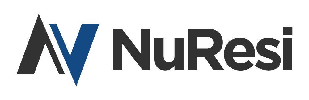 NuResi