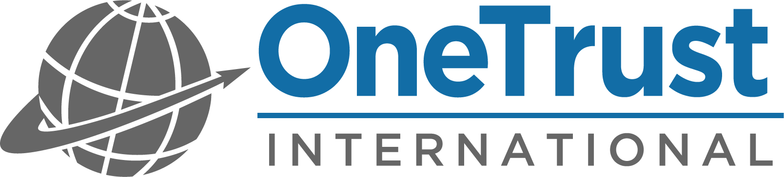 OneTrust International