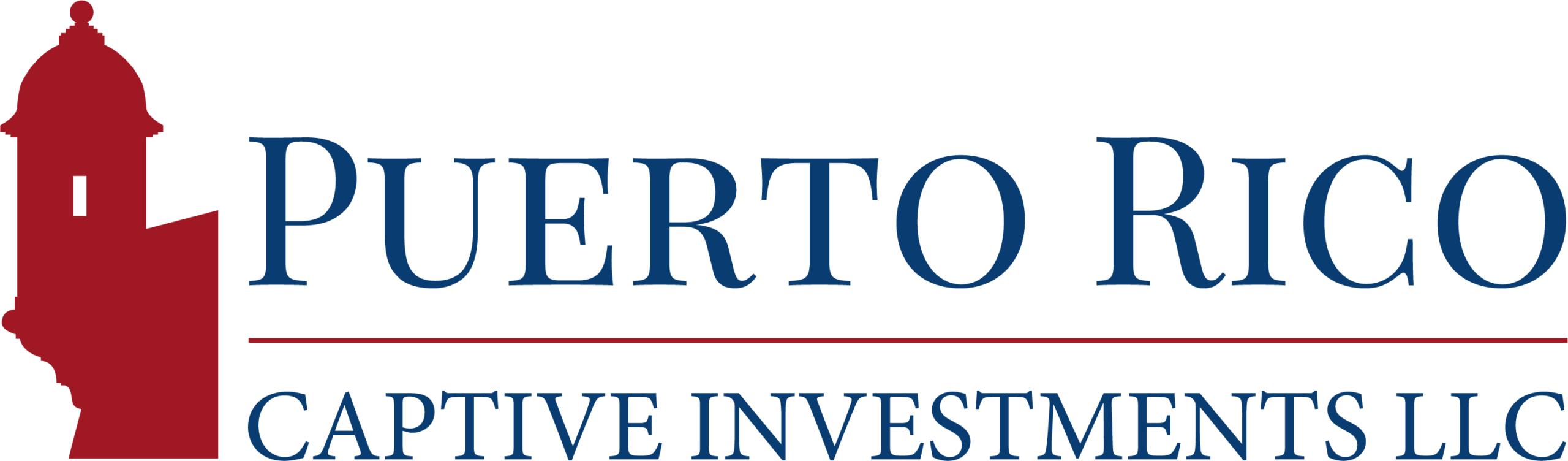 Puerto Rico Captive Investments