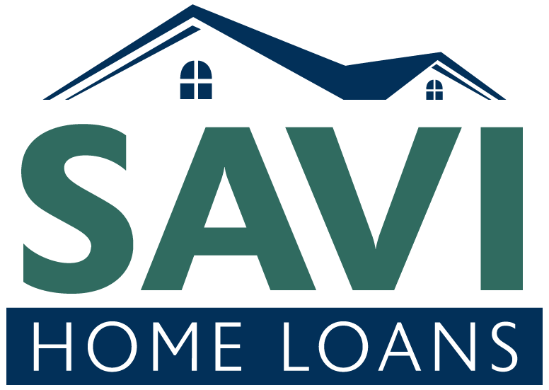 Savi Home Loans