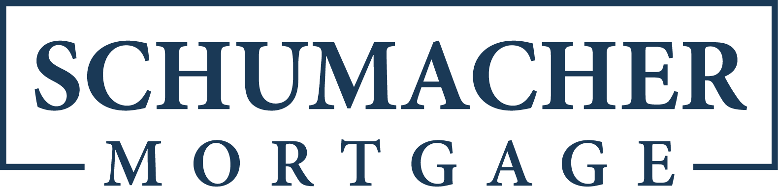 Schumacher Mortgage