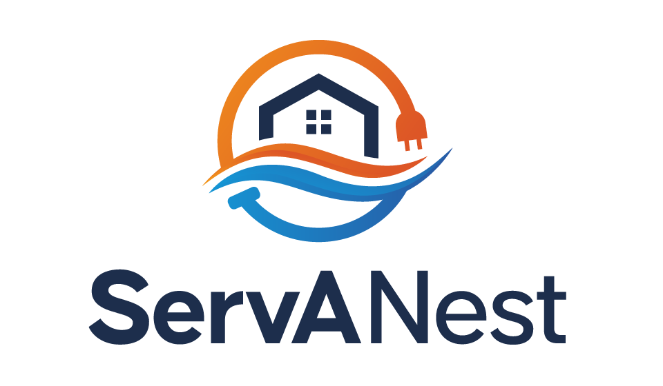 ServANest