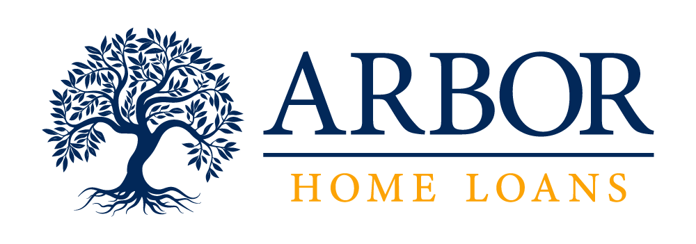Arbor Home Loans