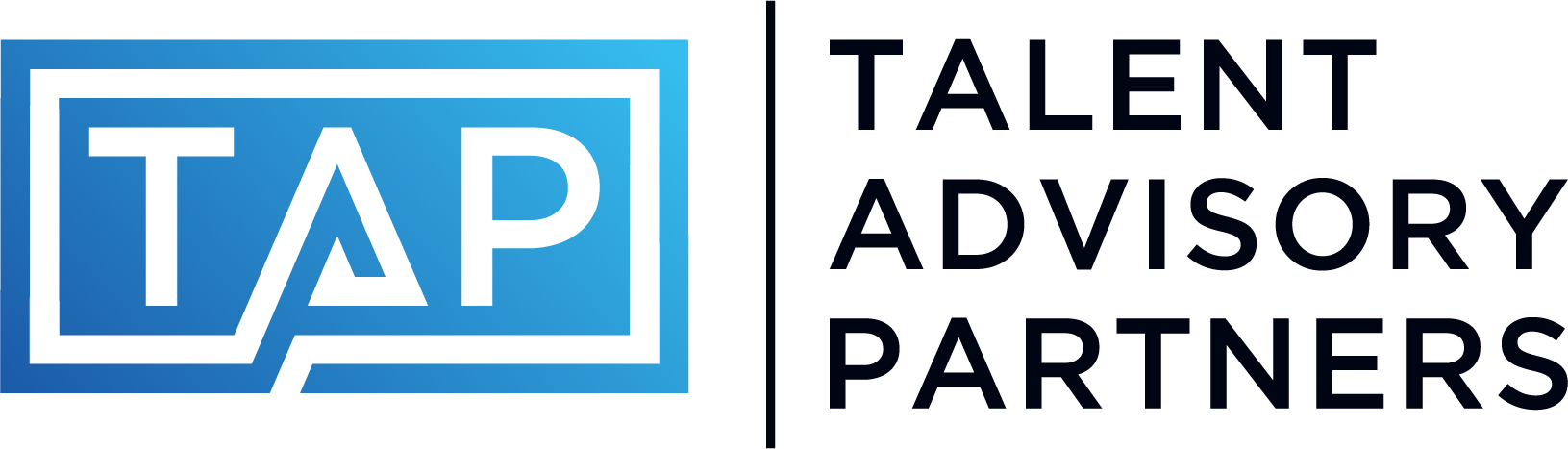 Talent Advisory Partners