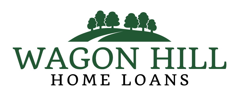 Wagon Hill Home Loans