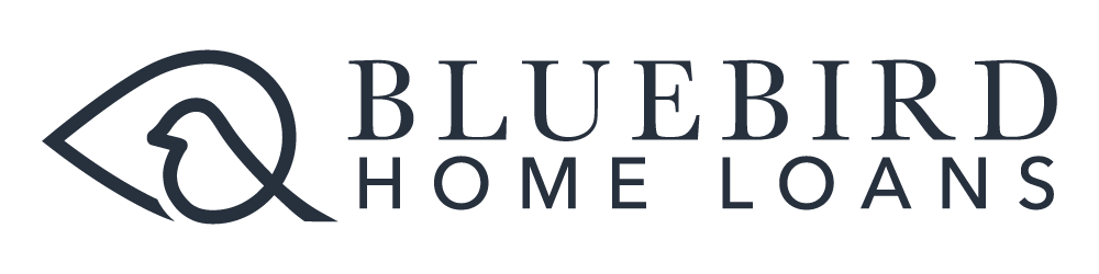 Bluebird Home Loans