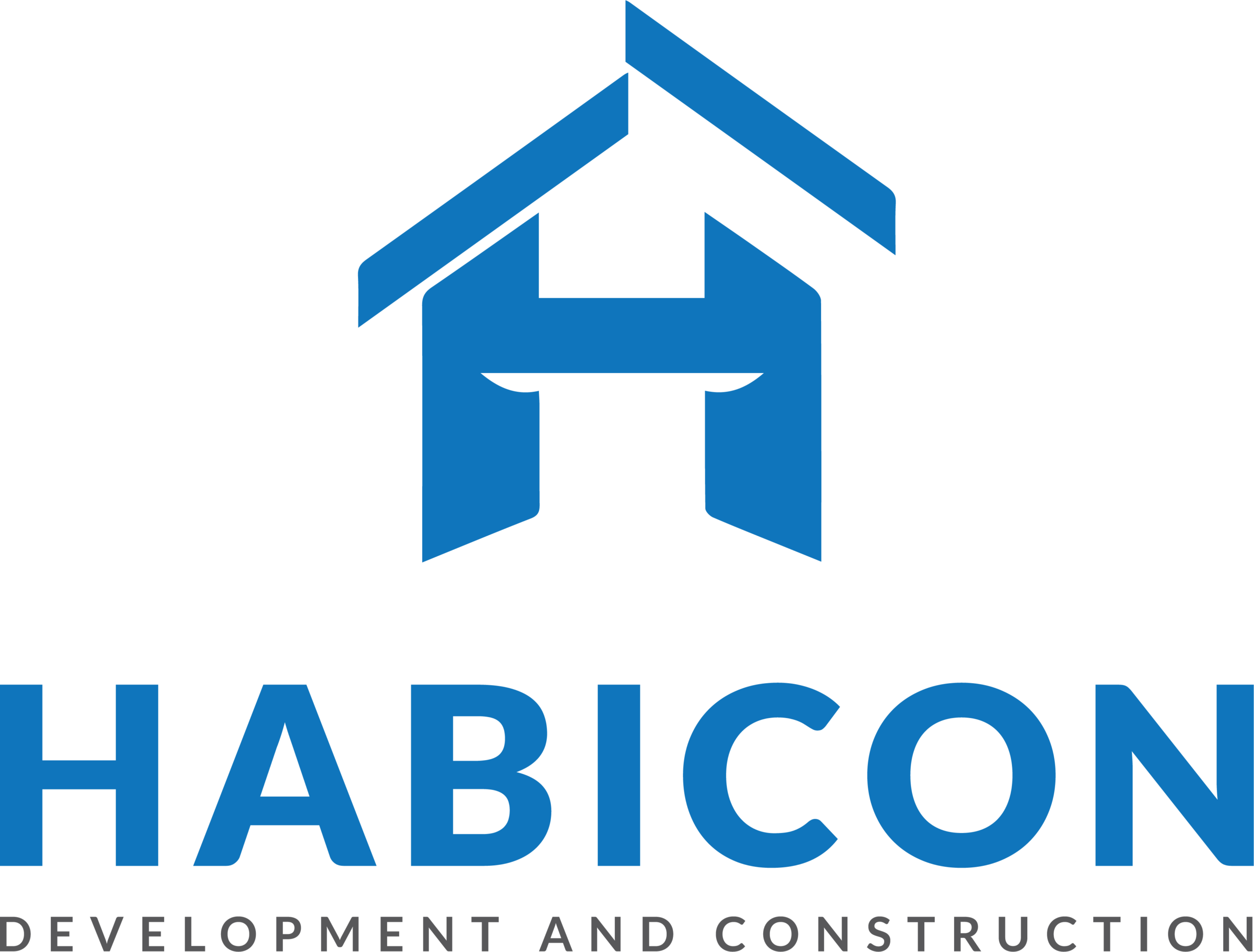 Habicon