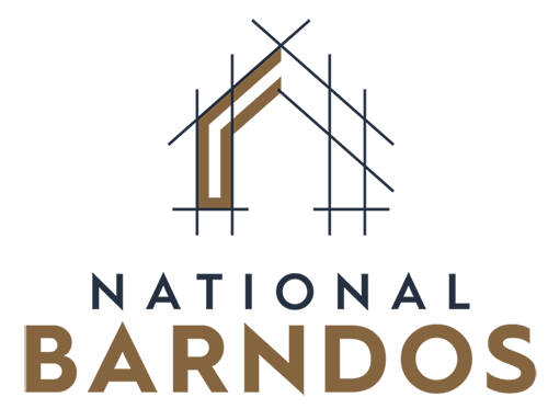 National Barndos