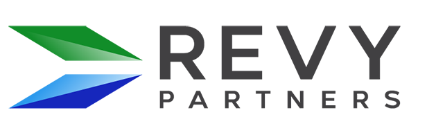 Revy Partners